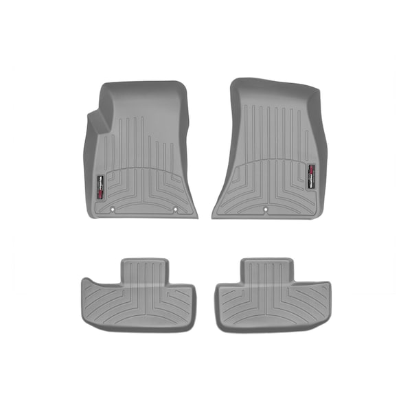 Floorliners, 4610491-463862